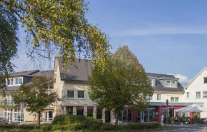 Hotel am Markt - Aegidienberg, Bad Honnef Am Rhein